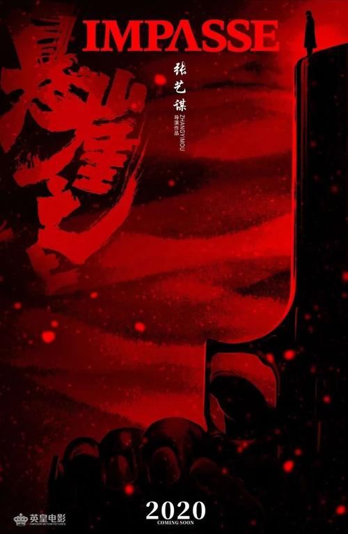 四川1995年高中毕业证原件