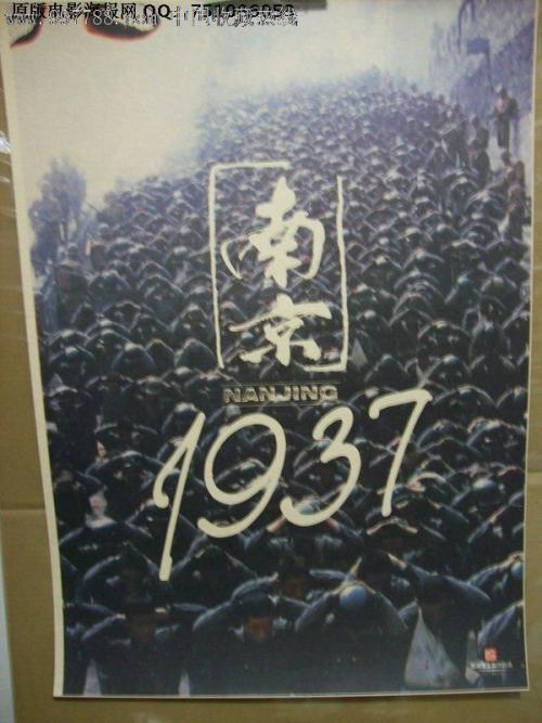四六级英语成绩单怎么办